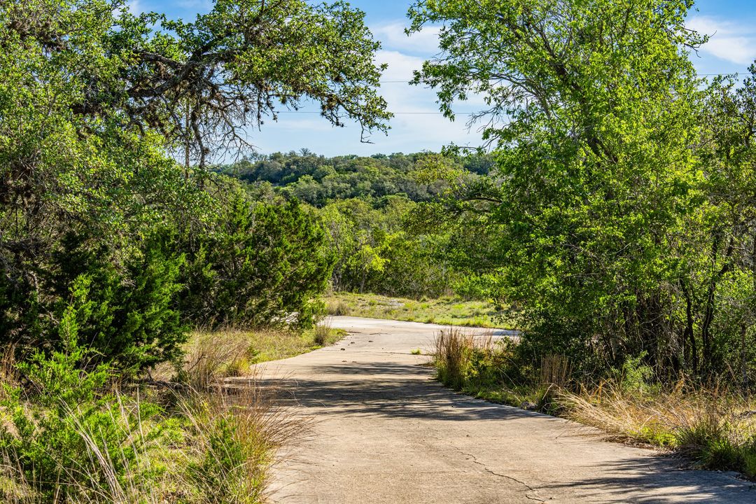 Kendall County Dos Colinas Ranch N of Sisterdale Texas Ranches